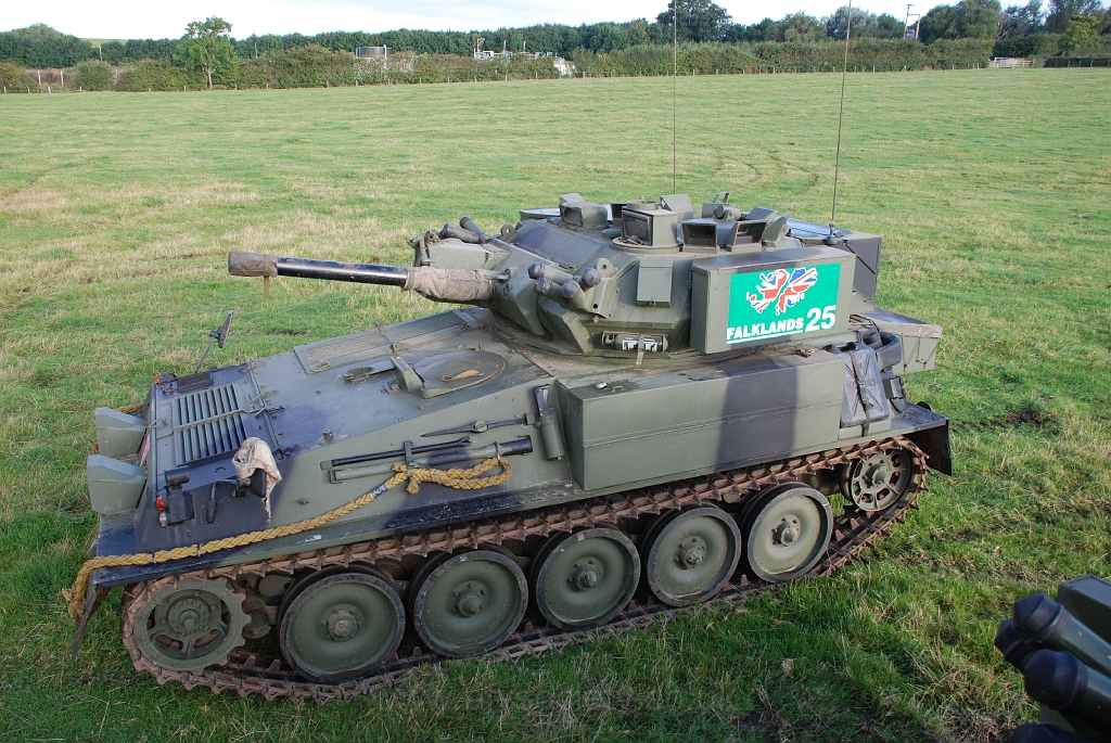 alvis08 027.JPG